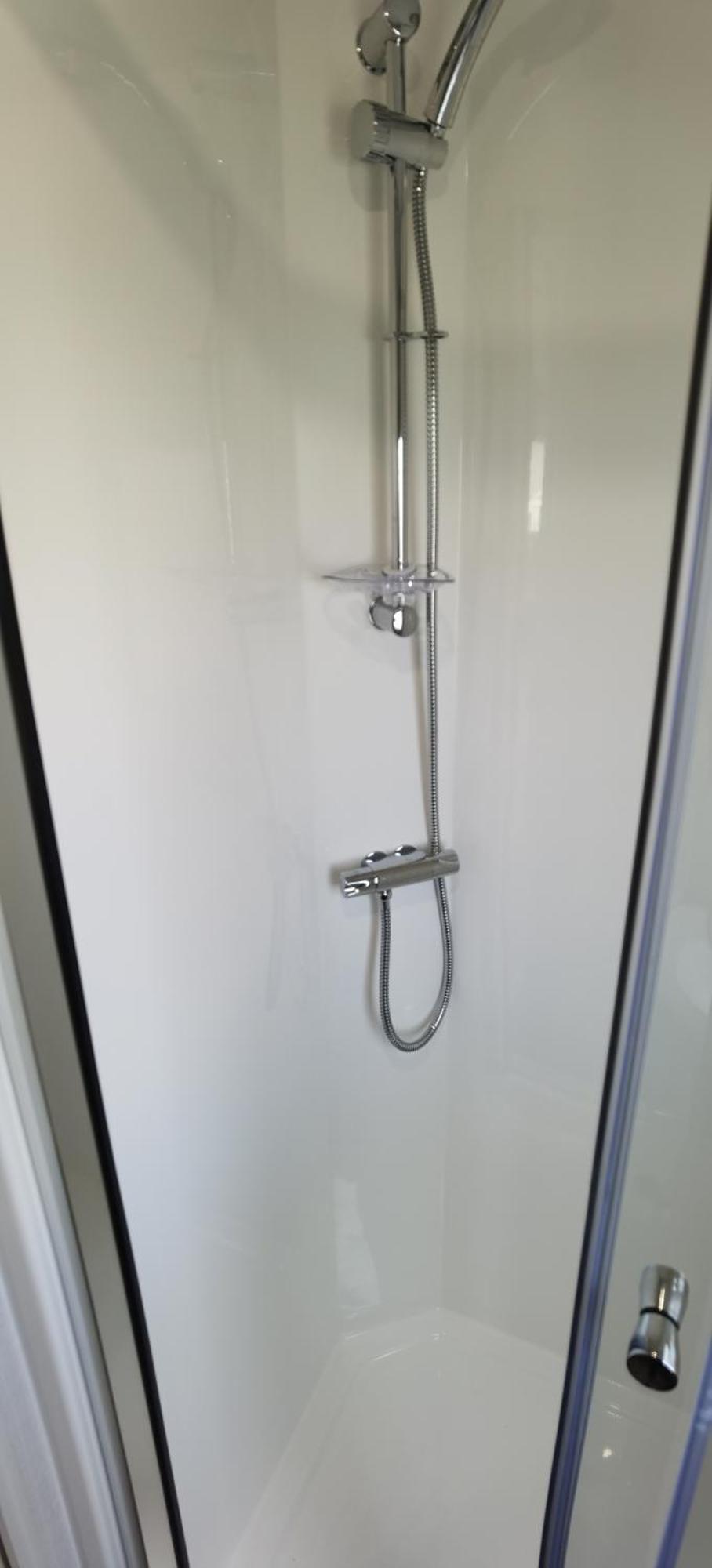 Big Boss Caravan-Camber Sands, Free Wi-Fi, Netflix, Parking Exterior foto